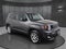 2020 Jeep Renegade Sport 4x4