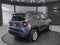2020 Jeep Renegade Sport 4x4