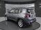 2020 Jeep Renegade Sport 4x4
