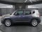 2020 Jeep Renegade Sport 4x4