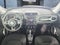 2020 Jeep Renegade Sport 4x4