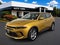 2024 Dodge Hornet R/T Plus EAWD *Ltd Avail*