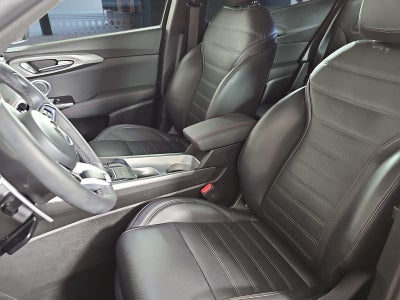 2024 Dodge Hornet R/T Plus EAWD *Ltd Avail*