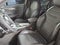 2024 Dodge Hornet R/T Plus EAWD *Ltd Avail*