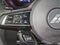 2024 Dodge Hornet R/T Plus EAWD *Ltd Avail*