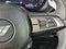 2024 Dodge Hornet R/T Plus EAWD *Ltd Avail*