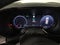 2024 Dodge Hornet R/T Plus EAWD *Ltd Avail*