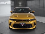 2024 Dodge Hornet R/T Plus EAWD *Ltd Avail*