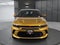 2024 Dodge Hornet R/T Plus EAWD *Ltd Avail*