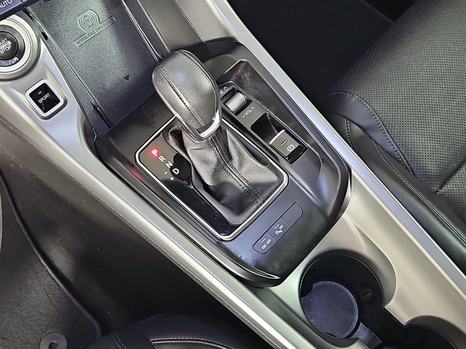 2024 Dodge Hornet R/T Plus EAWD *Ltd Avail*