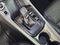 2024 Dodge Hornet R/T Plus EAWD *Ltd Avail*