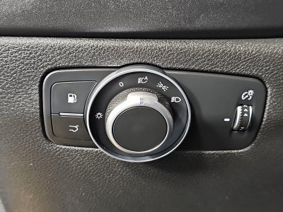 2024 Dodge Hornet R/T Plus EAWD *Ltd Avail*