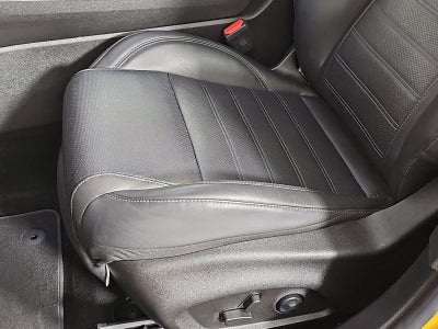 2024 Dodge Hornet R/T Plus EAWD *Ltd Avail*