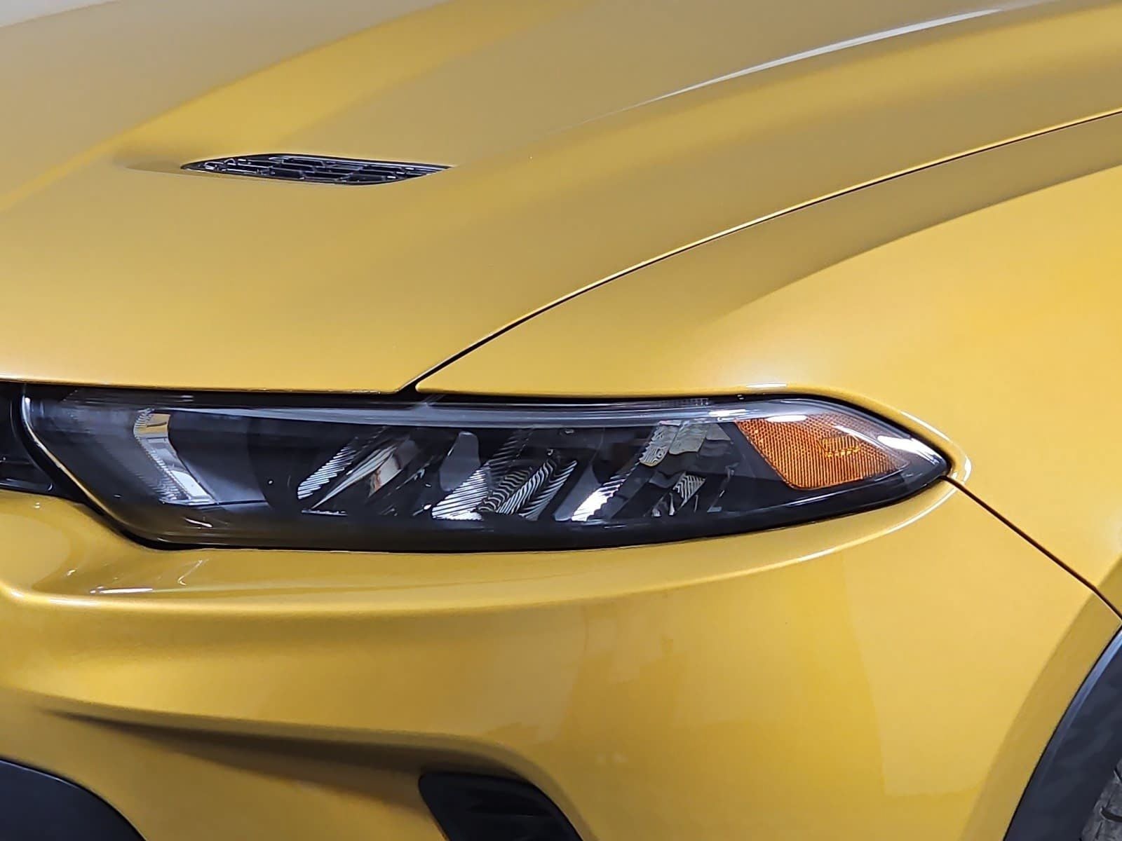 2024 Dodge Hornet R/T Plus EAWD *Ltd Avail*