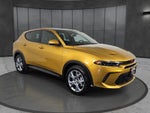 2024 Dodge Hornet R/T Plus EAWD *Ltd Avail*