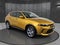 2024 Dodge Hornet R/T Plus EAWD *Ltd Avail*