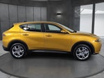 2024 Dodge Hornet R/T Plus EAWD *Ltd Avail*