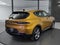 2024 Dodge Hornet R/T Plus EAWD *Ltd Avail*