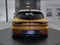 2024 Dodge Hornet R/T Plus EAWD *Ltd Avail*