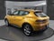 2024 Dodge Hornet R/T Plus EAWD *Ltd Avail*