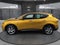 2024 Dodge Hornet R/T Plus EAWD *Ltd Avail*