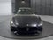 2021 Maserati Ghibli 3.0L