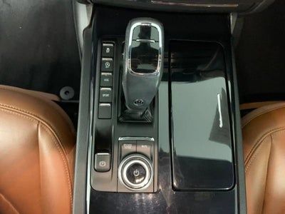 2021 Maserati Ghibli 3.0L