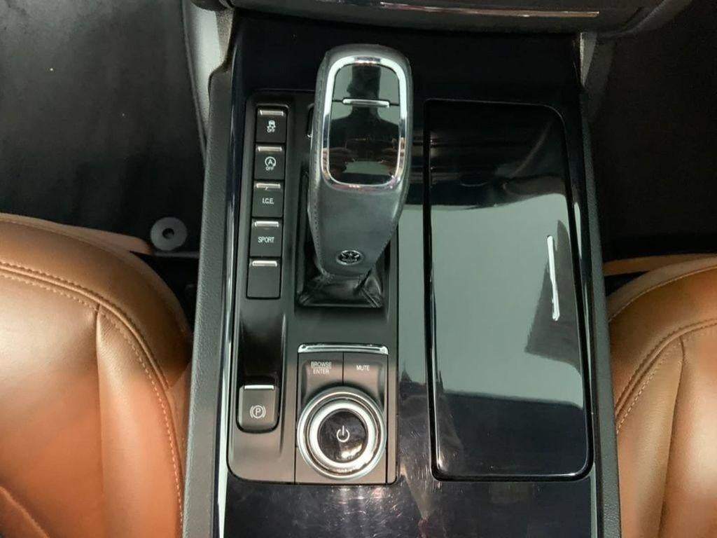 2021 Maserati Ghibli 3.0L
