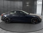 2021 Maserati Ghibli 3.0L