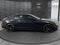 2021 Maserati Ghibli 3.0L