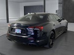 2021 Maserati Ghibli 3.0L