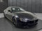 2021 Maserati Ghibli 3.0L