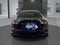 2021 Maserati Ghibli 3.0L