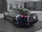 2021 Maserati Ghibli 3.0L