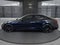 2021 Maserati Ghibli 3.0L