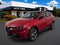 2024 Alfa Romeo Tonale Veloce EAWD