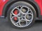 2024 Alfa Romeo Tonale Veloce EAWD