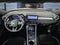 2024 Alfa Romeo Tonale Veloce EAWD