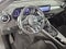 2024 Alfa Romeo Tonale Veloce EAWD