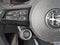 2024 Alfa Romeo Tonale Veloce EAWD