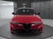 2024 Alfa Romeo Tonale Veloce EAWD