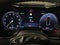 2024 Alfa Romeo Tonale Veloce EAWD