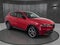 2024 Alfa Romeo Tonale Veloce EAWD