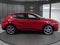2024 Alfa Romeo Tonale Veloce EAWD
