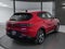 2024 Alfa Romeo Tonale Veloce EAWD