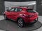 2024 Alfa Romeo Tonale Veloce EAWD