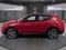 2024 Alfa Romeo Tonale Veloce EAWD