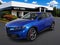 2024 Alfa Romeo Tonale Veloce EAWD