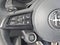 2024 Alfa Romeo Tonale Veloce EAWD