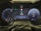 2024 Alfa Romeo Tonale Veloce EAWD